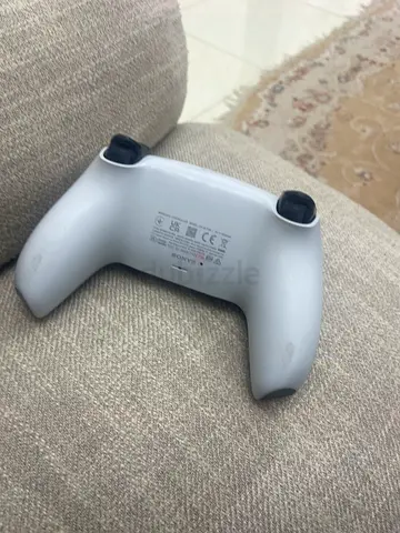 Ps5 joystick original