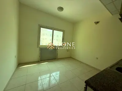Specious Studio Apartment Affordable Price Prime Living
