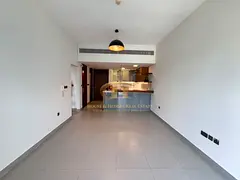 Spacious layout | Ready to Move | Prime Location