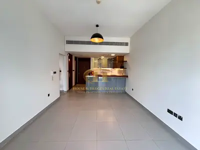 Spacious layout | Ready to Move | Prime Location
