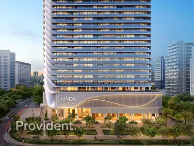 Under OP | High Floor | Negotiable