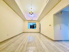 Closed Kitchen | 1 BHK near Lamer Beach | GYM POOL PARKING