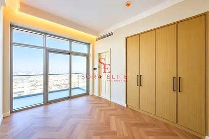 ماريوت ريزيدنسز | شقة بغرفتي نوم | إطلالات متعددة من الشرفات | حديقة دبي للعلوم
