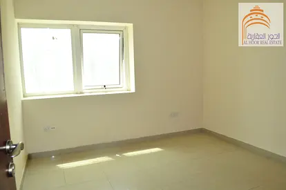 2 Bedroom with Parking for Sale - Freehold for Arabs 10% ROI