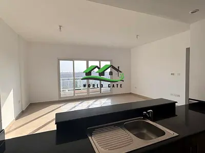 Street View Great Amenities Ready To Move