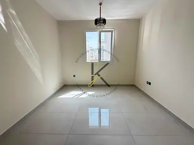 BRAND NEW 1 BHK APARTMENT FOR FAMILY NEAR ROAD SIDE BUILDING