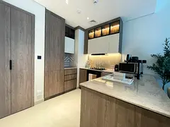 FULLY FURNISHED | COMMUNITY VIEW | LUXURY LIVING