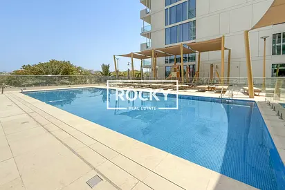 Fully Furnished | Tenanted | Investor Deal