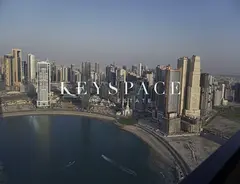 Rare Waterfront Address | Expansive Ocean Views