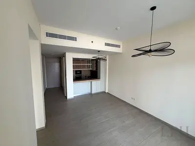 High Floor | Biggest Layout | Vacant