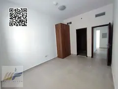 1-Bedroom Apartment for Rent in Al Ameera Village