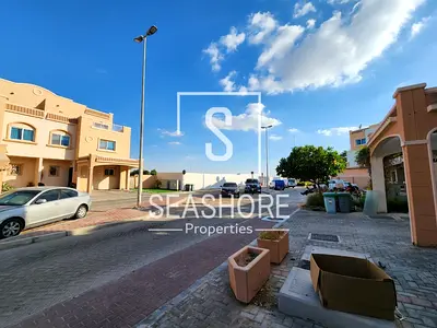 Hot Deal | Arabian Style | Big Garden | Double Row