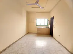 Studio available for rent