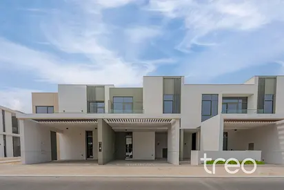 Motivated Seller | Internal Location | Vacant Soon