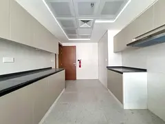 Like new luxury 2bhk/ 2 master bedroom/ parking/ tilal city sharjah