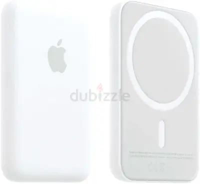 Apple Original magsafe urgent sale
