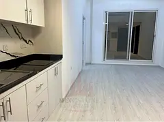 Move-In Ready! Converted 2BR | Upgraded | Wadi Tower | Near IMG