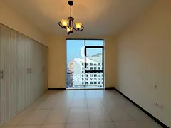 13-Months Contract || 2-BHK +Maid || 6-Cheques || Brand New Building