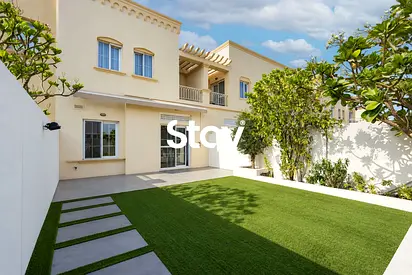 Vacant Now | Fully Upgraded | Built- In Appliances