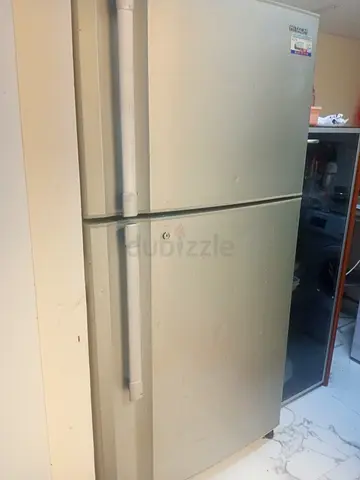 Fridge for sale