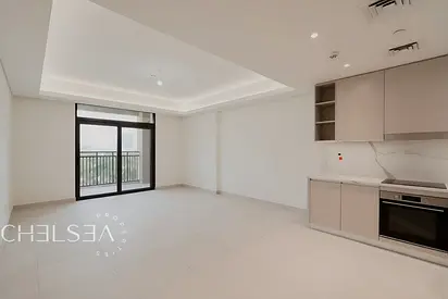 BRAND NEW | AREA EXPERT | MULTIPLE OPTIONS