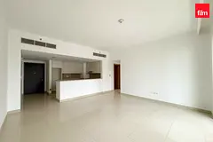 Ready To Move | Spacious Layout | Park View