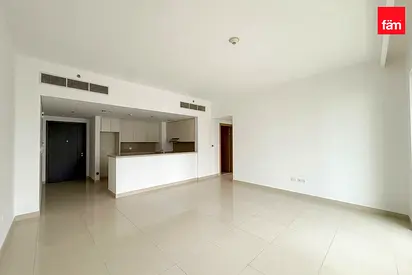 Ready To Move | Spacious Layout | Park View