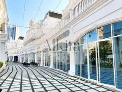 RETAIL SPACE | MODERN DEVELOPMENT | PRIME LOCATION