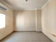 READY TO MOVE 1BHK WITH 2BHAT ROOM SIPLIT AC&GAS RENT 26k