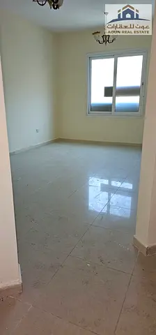 شقة مميز جدا