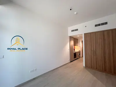 Upgraded Studio Apartment Phase 4