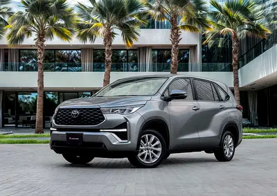 2,546 P.M | HEV HYCROSS 7-SEATER | WARRANTY | 0% Downpayment
