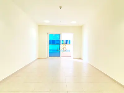 Partial Sea View | Elite Residence | Dubai Marina