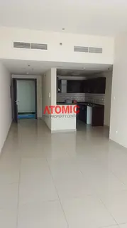 2BHK | SPECIOUS | NICE VIEW | BRIGHT | PRIME LOCATION