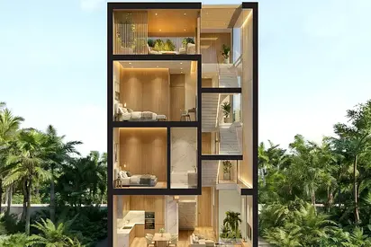 Prime Location | Spacious Layout | No Commission