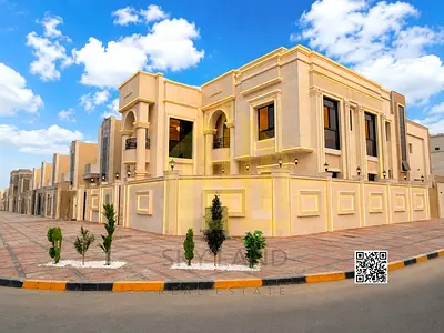 للبيع من المالك مباشرة بسعرشامل رسوم التسجيل