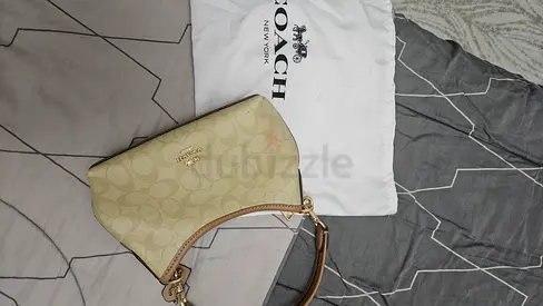Mini Bag