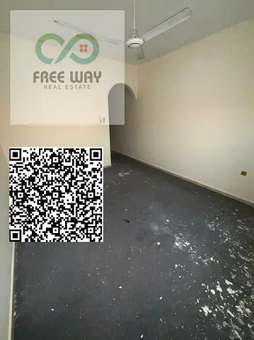 🏡 للإيجار السنوي في عجمان – النعيمية 2 ✨ استوديو بسعر 15,000 درهم فقط!  🏢 فري واي العقارية | FREE WAY REAL ESTATE  هل تبحث عن سكن بسعر مناسب ودفعات