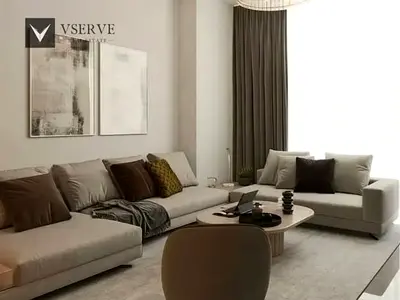Investor Deal | Close to Handover | Brand New