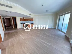 Ready To Move | High Floor | Lago Vista C