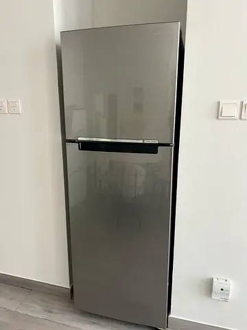 Fridge Samsung