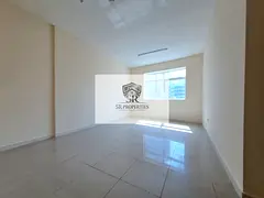 1BR CLOSE HALL ■ 1 MONTH FREE ■ OFFER PRICE