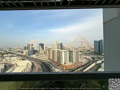 1-Bedroom Apartment with Living Room for Rent in Ajman – Al Rashidiya 1 ✨ A great rental opportu