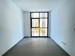 Affordable 1 BHK | Beside Pool View | AED 40,999 | 4 payments