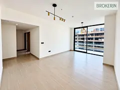 SPACIOUS 2 B/R | BRIGHT & CLASSY | CONVENIENT HOME