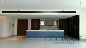 3BR Apartment | Design Quarter Tower | Ready Soon | Payment Plan