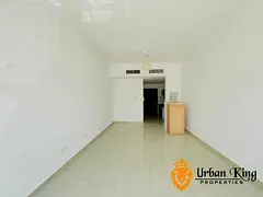 12 Cheques Possible// 1 month free / Limited Offer // Studio Apt With Balcony // For Family