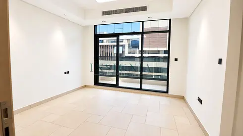 Brand New Community Near Metro Prime Location