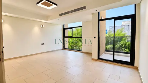 Brand New Community Near Metro Prime Location