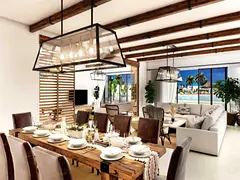 Lagoon View |prime investm | Flexible Payment Plan
